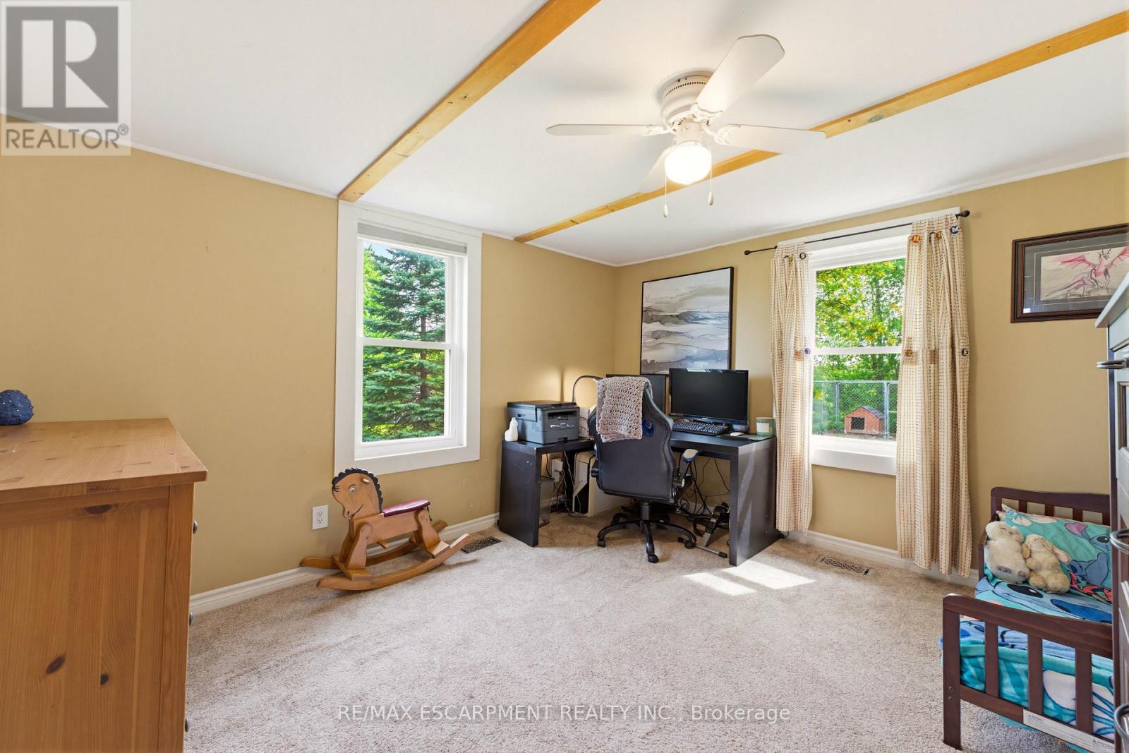 1390 MCKENZIE ROAD - 16