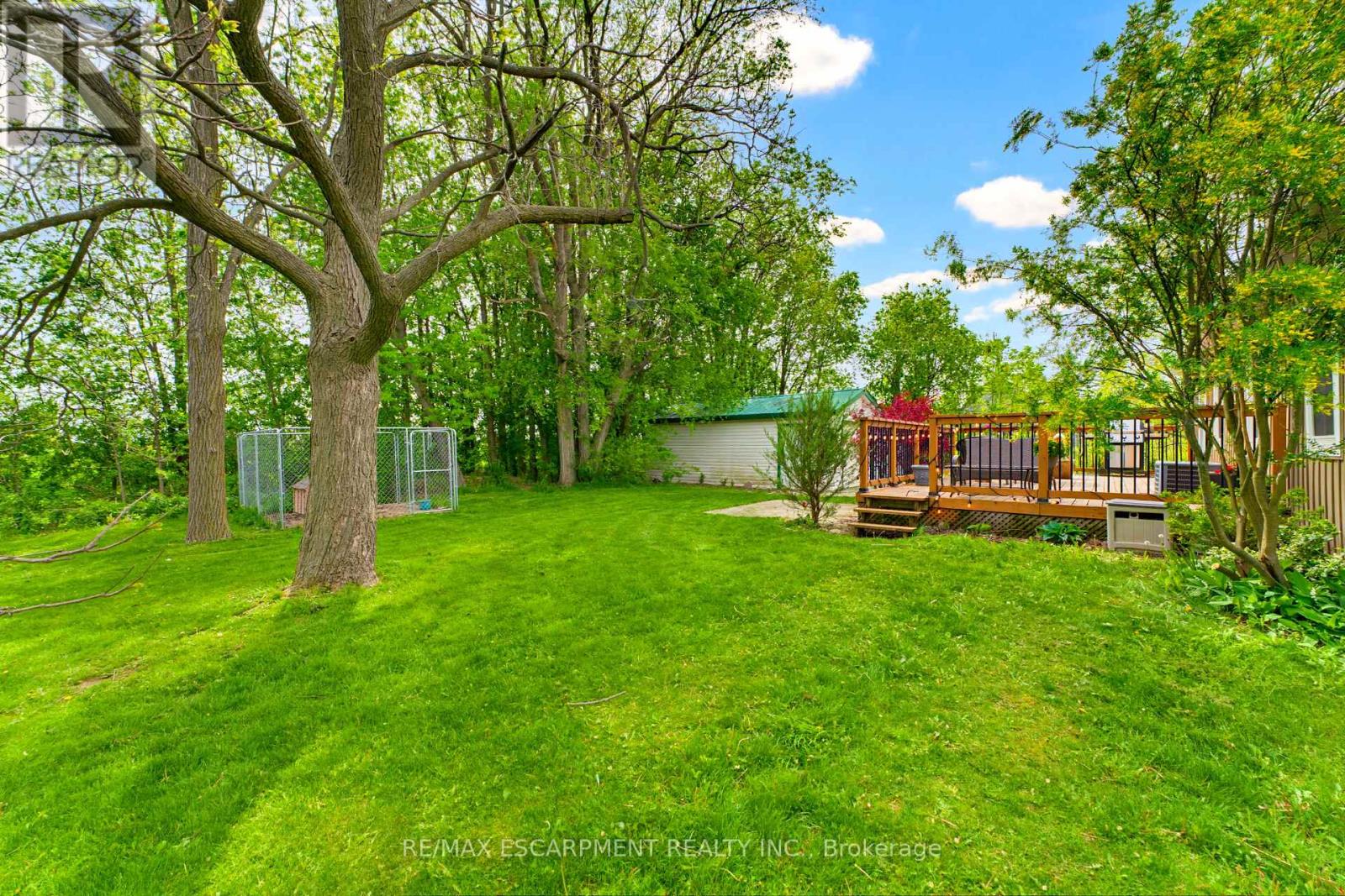 1390 MCKENZIE ROAD - 25