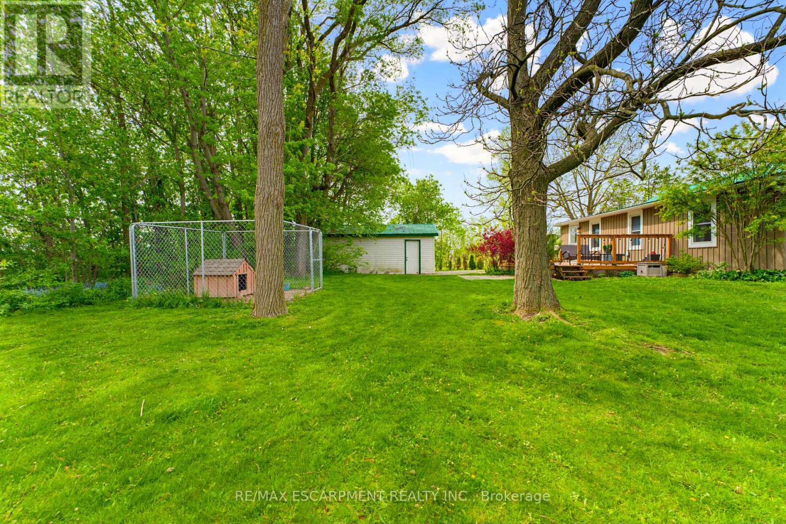 1390 MCKENZIE ROAD - 26