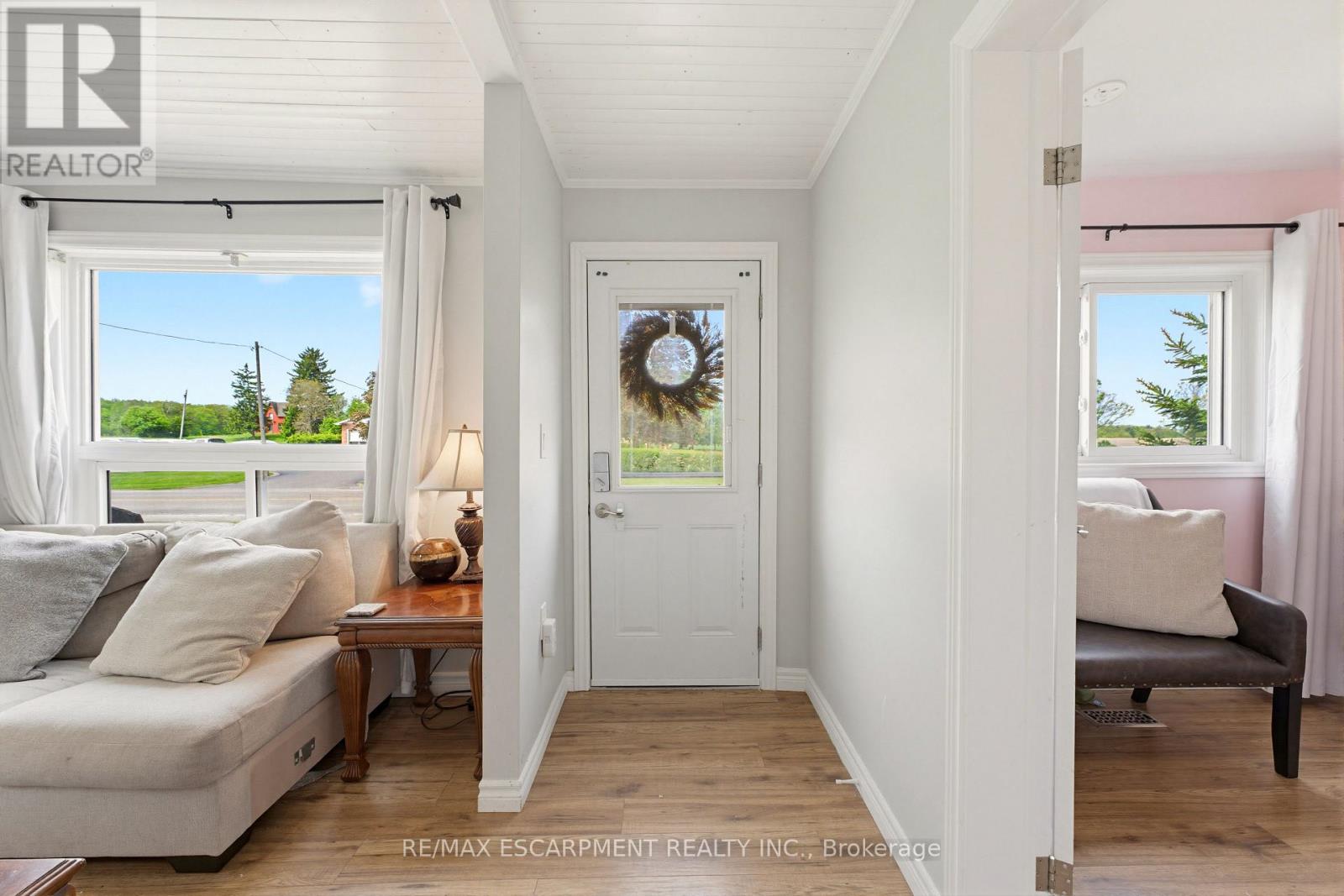 1390 MCKENZIE ROAD - 6