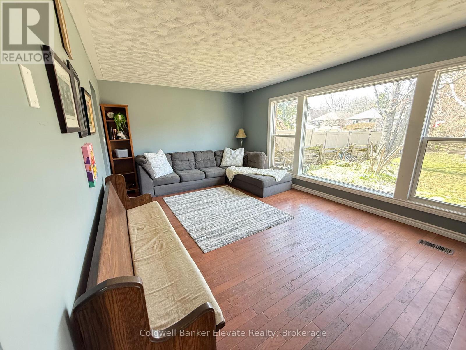 1860 7TH AVENUE W - 12