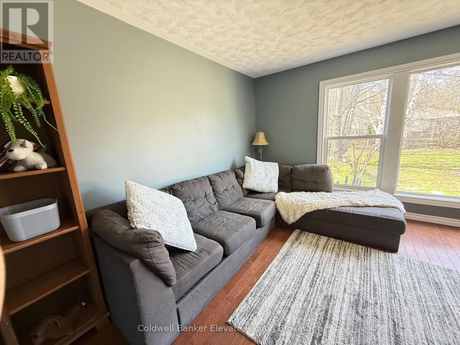 1860 7TH AVENUE W - 13