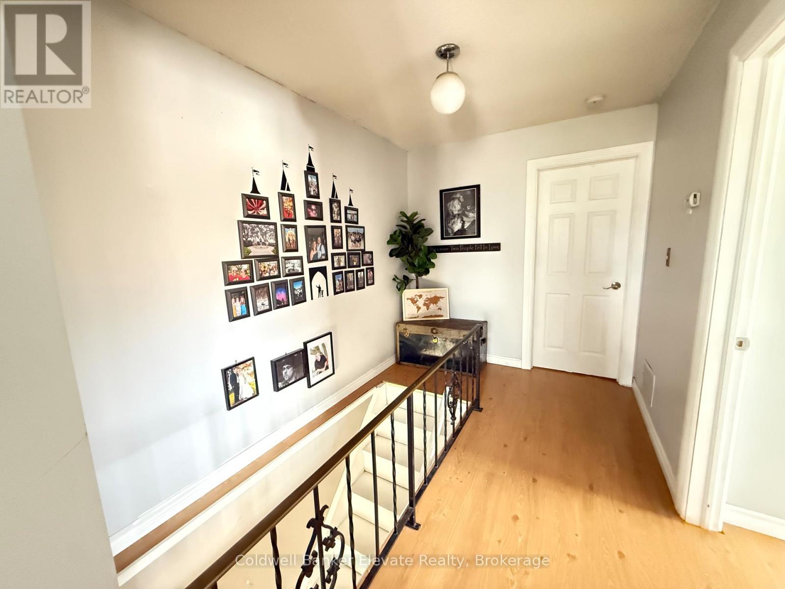 1860 7TH AVENUE W - 18