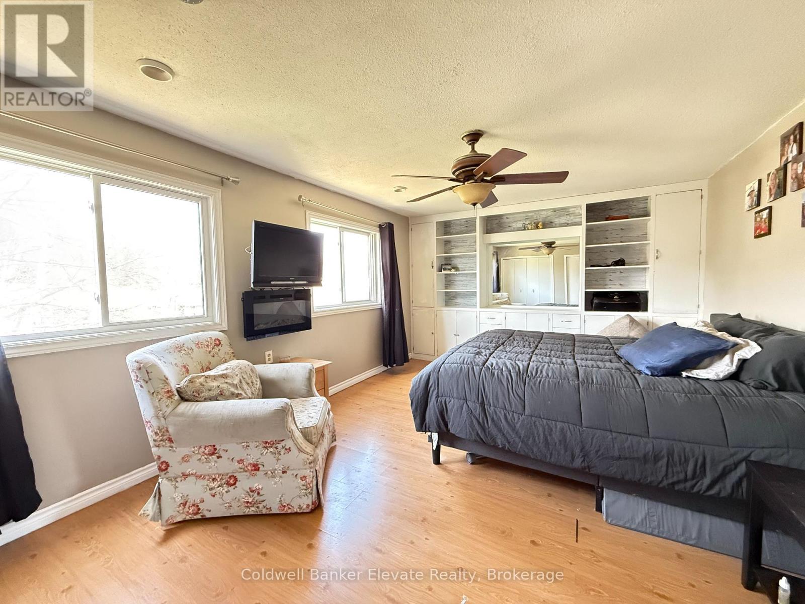 1860 7TH AVENUE W - 24