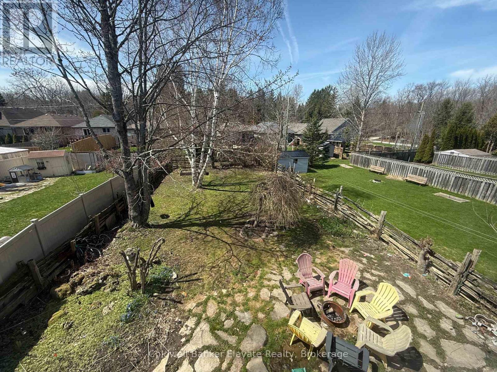 1860 7TH AVENUE W - 25