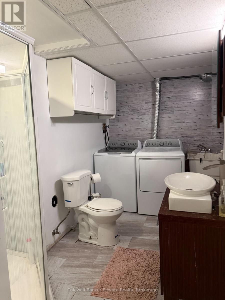 1860 7TH AVENUE W - 28