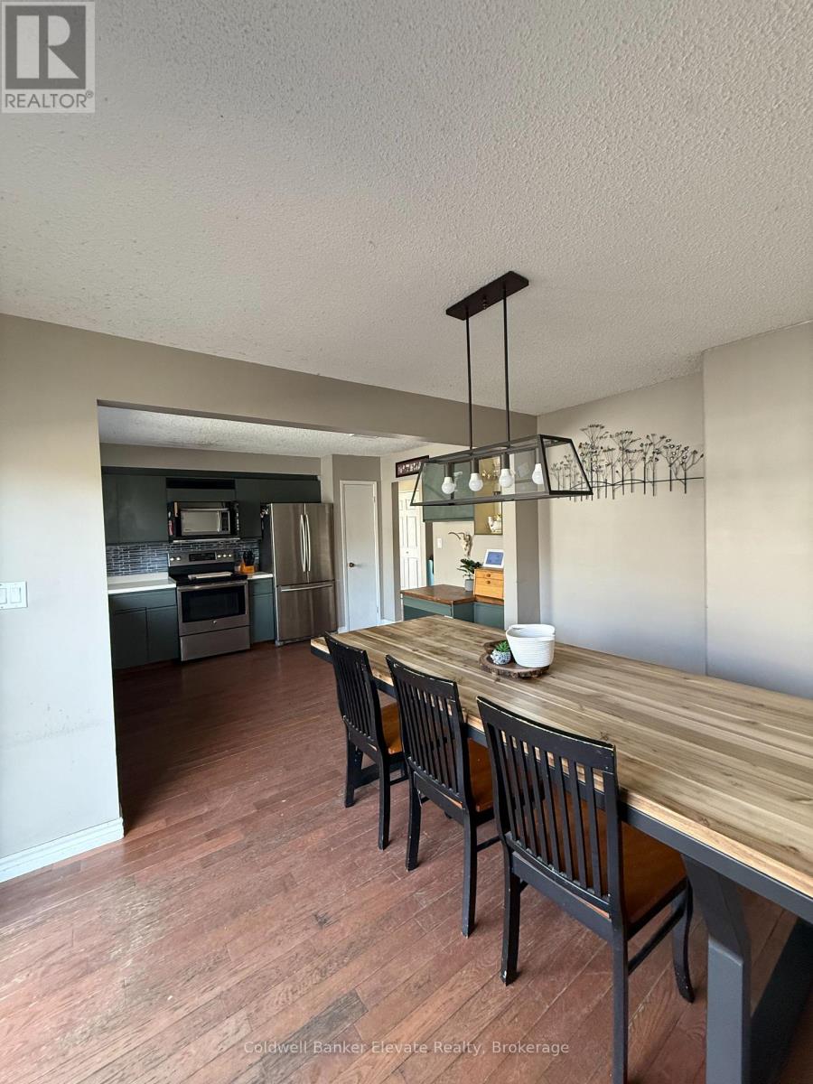 1860 7TH AVENUE W - 5