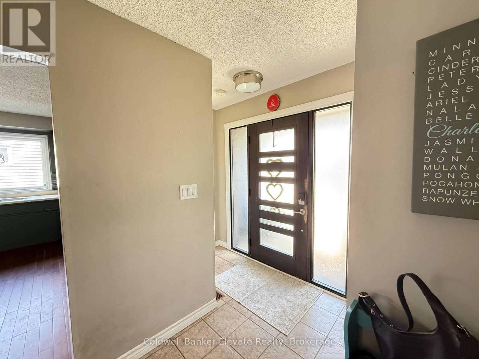 1860 7TH AVENUE W - 8