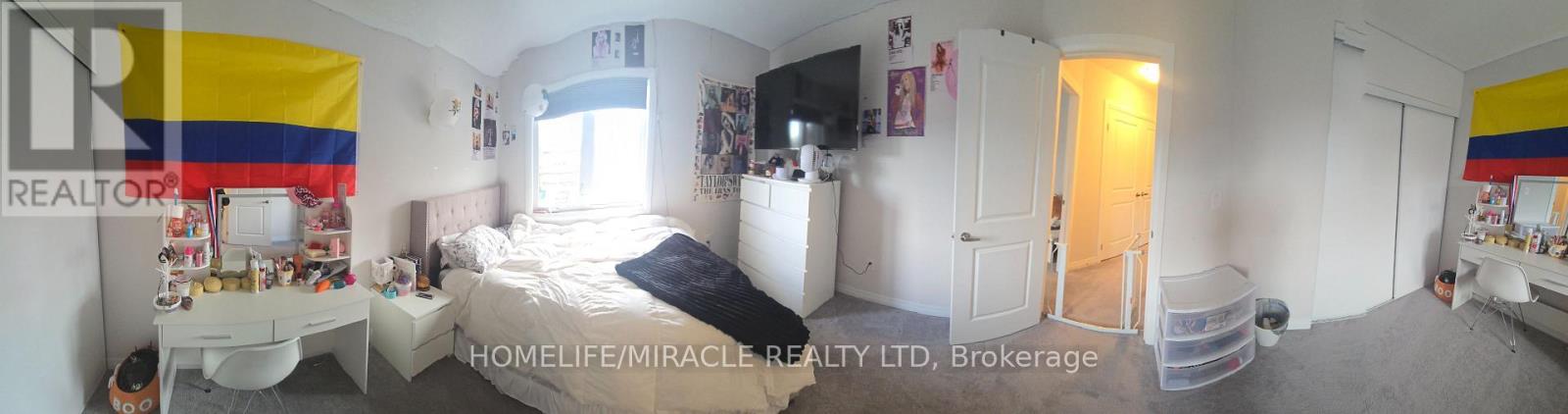 40 BLACKBURN STREET - 11