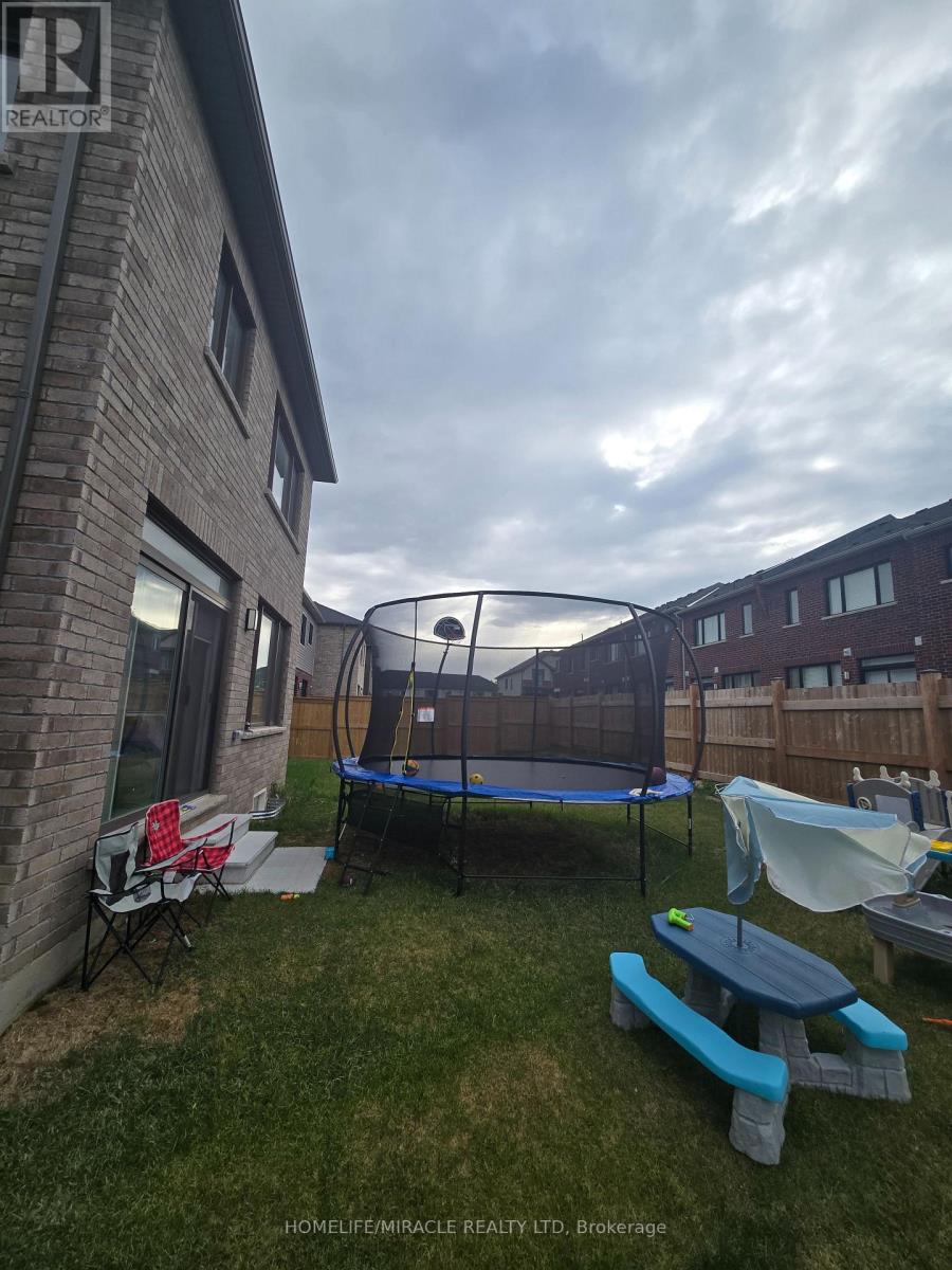 40 BLACKBURN STREET - 15