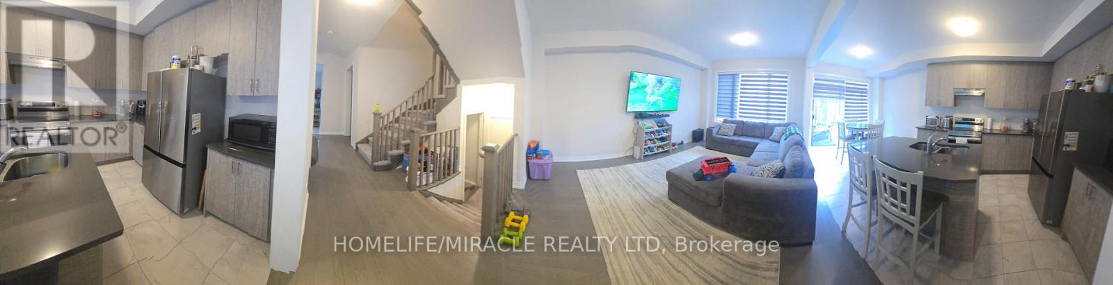 40 BLACKBURN STREET - 5