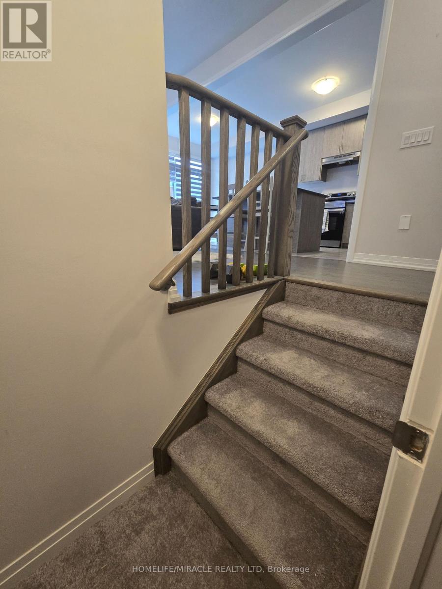 40 BLACKBURN STREET - 7