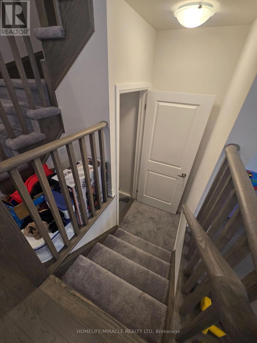 40 BLACKBURN STREET - 8