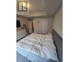 40 Blackburn Street, Cambridge, ON N1S0E1 Photo 10