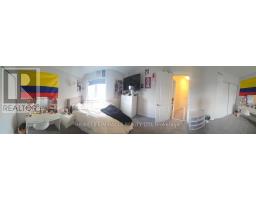 40 Blackburn Street, Cambridge, ON N1S0E1 Photo 11