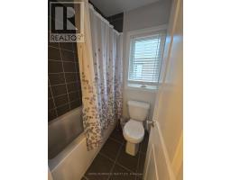 40 Blackburn Street, Cambridge, ON N1S0E1 Photo 12