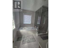 40 Blackburn Street, Cambridge, ON N1S0E1 Photo 13