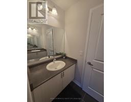 40 Blackburn Street, Cambridge, ON N1S0E1 Photo 14