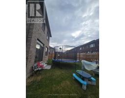 40 Blackburn Street, Cambridge, ON N1S0E1 Photo 15