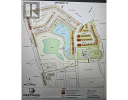 40 Blackburn Street, Cambridge, ON N1S0E1 Photo 16