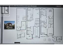 40 Blackburn Street, Cambridge, ON N1S0E1 Photo 17