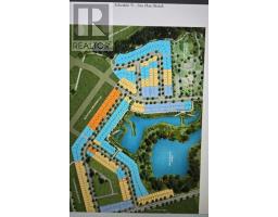 40 Blackburn Street, Cambridge, ON N1S0E1 Photo 18