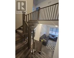 Bedroom 2 - 40 Blackburn Street, Cambridge, ON N1S0E1 Photo 6