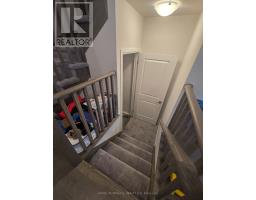Bedroom 4 - 40 Blackburn Street, Cambridge, ON N1S0E1 Photo 8