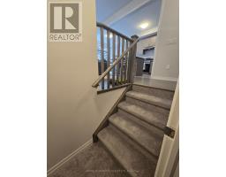 40 Blackburn Street, Cambridge, ON N1S0E1 Photo 9