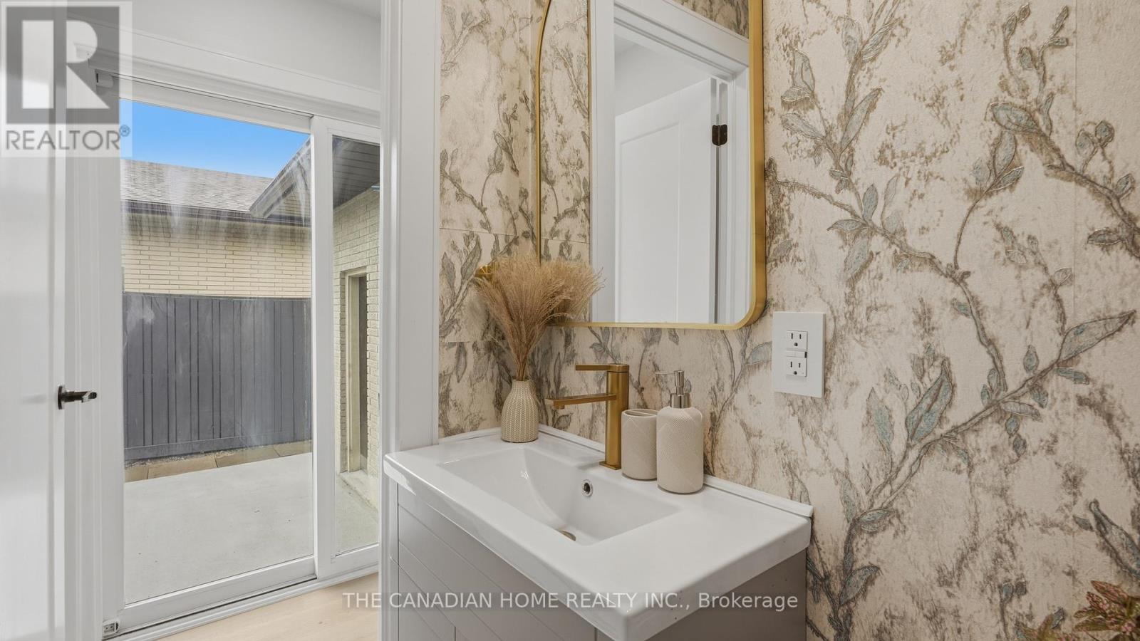 5955 FRONTENAC STREET - 12