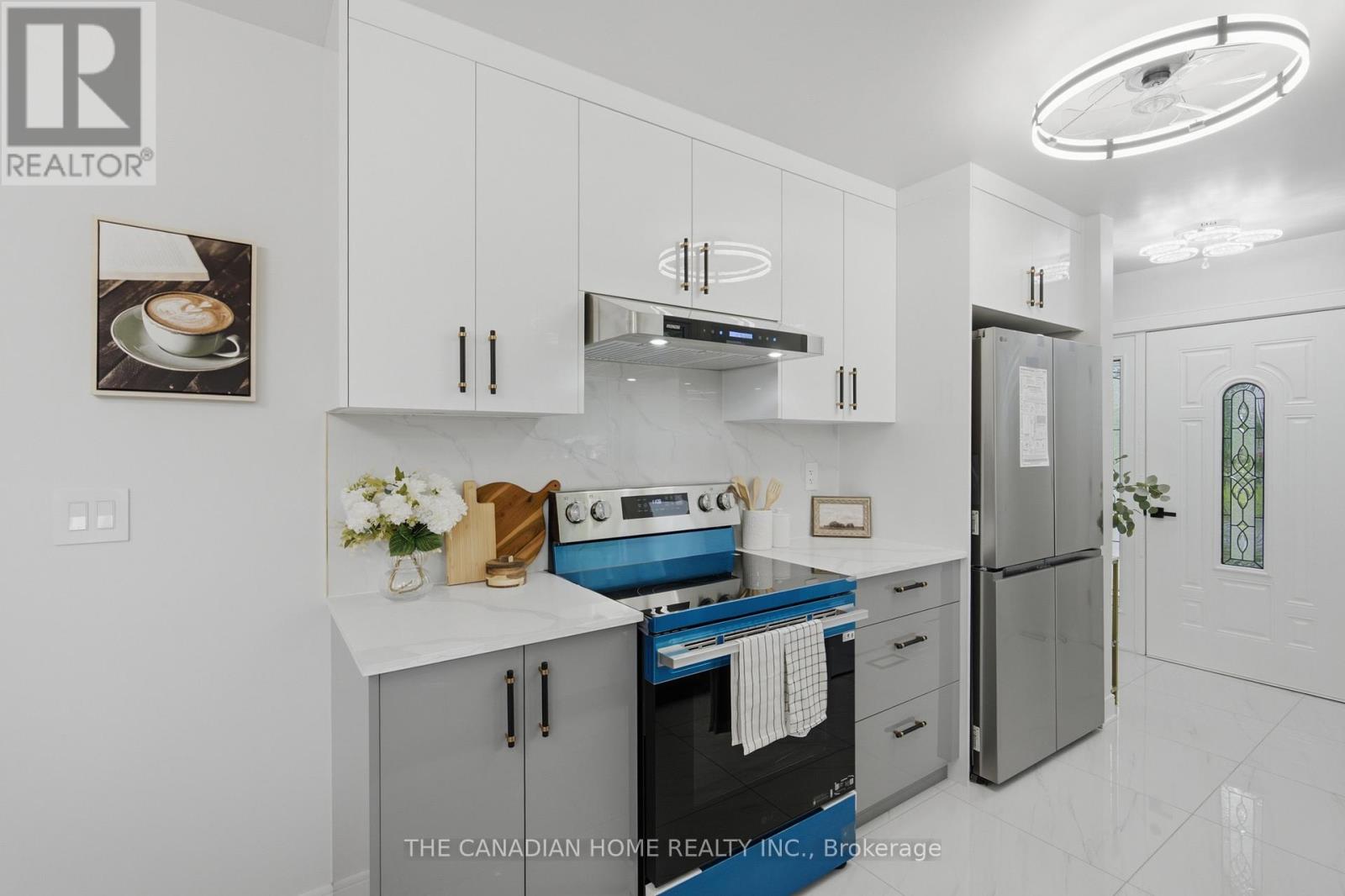 5955 FRONTENAC STREET - 17