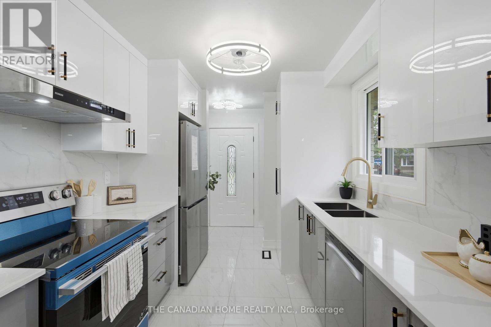 5955 FRONTENAC STREET - 18