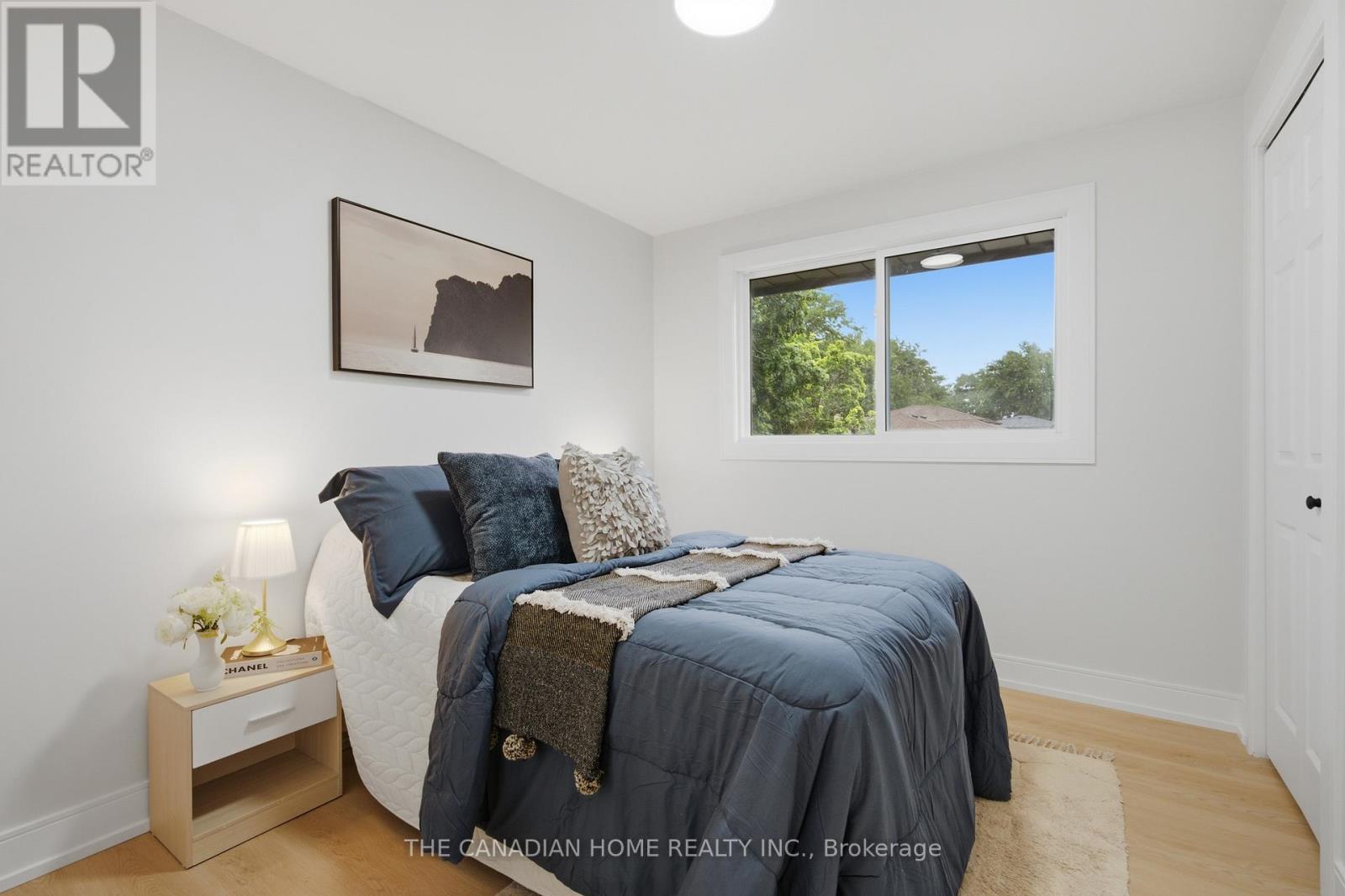 5955 FRONTENAC STREET - 19