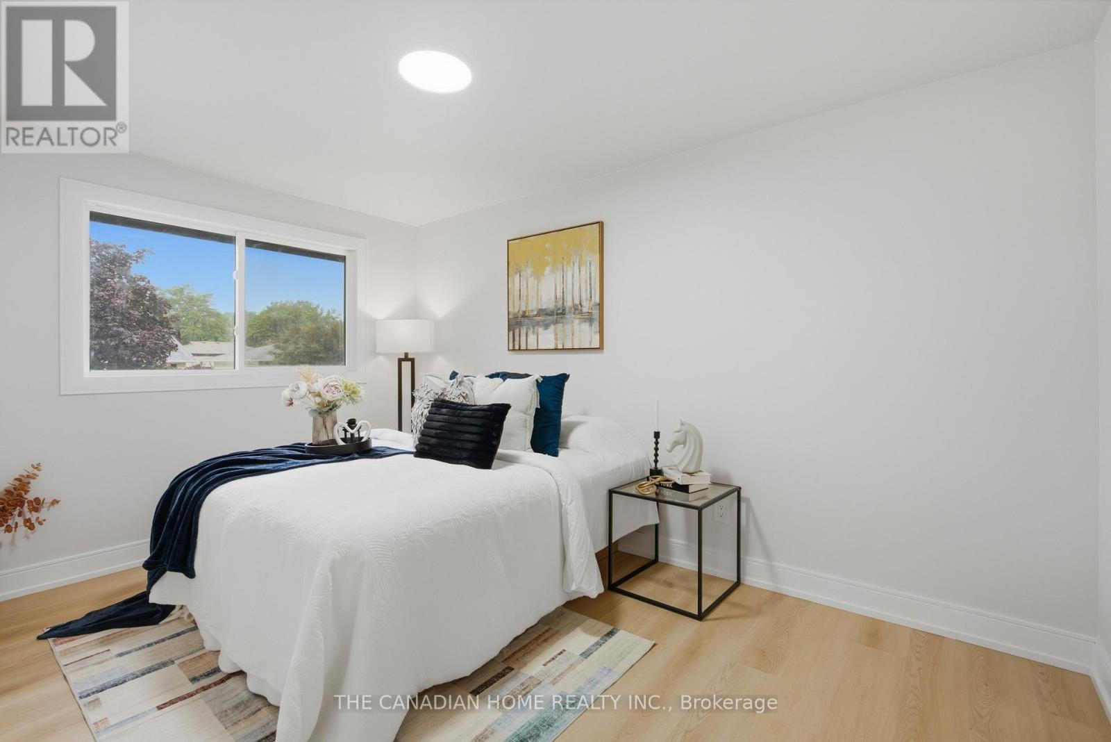 5955 FRONTENAC STREET - 21