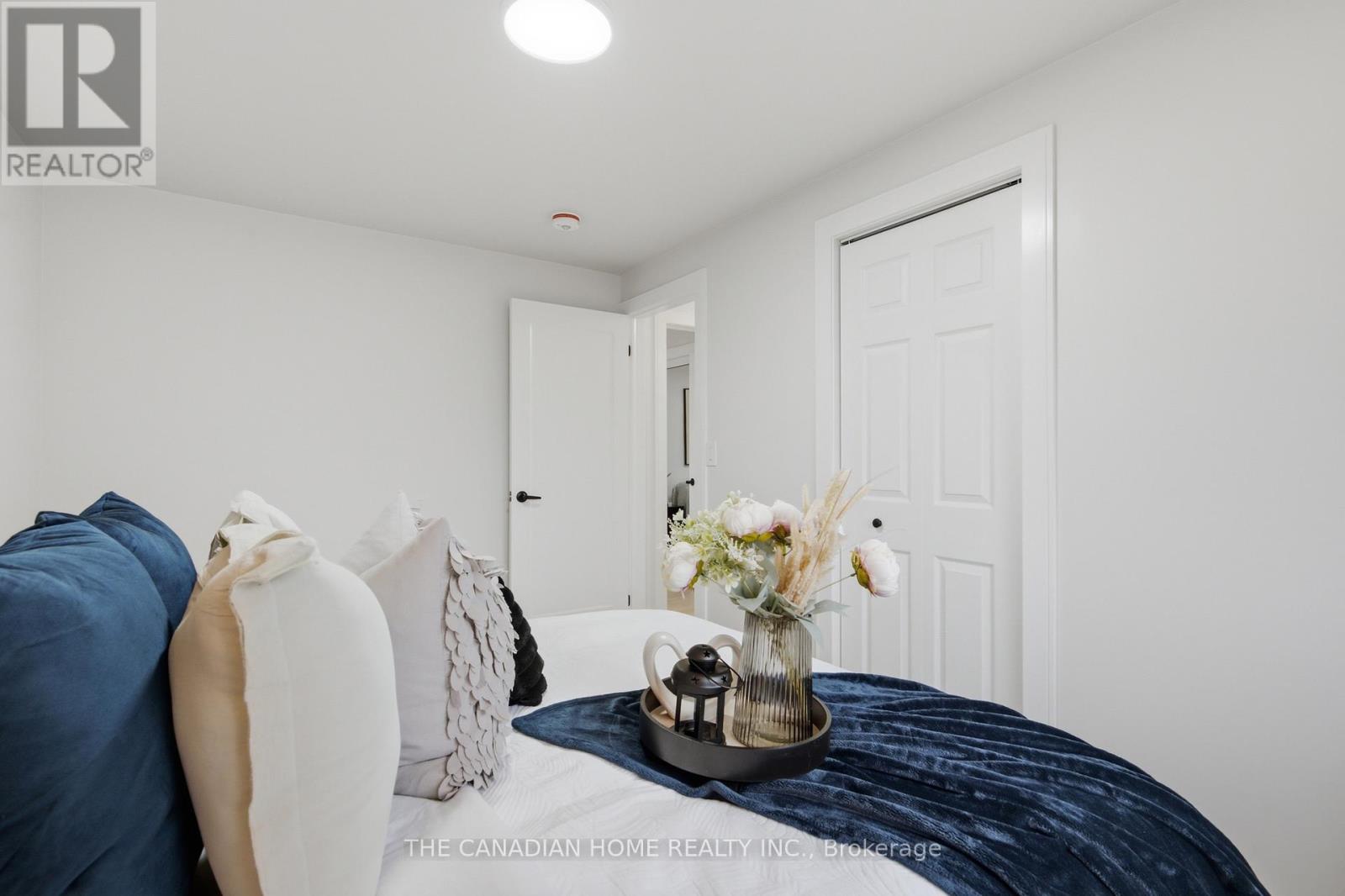 5955 FRONTENAC STREET - 22
