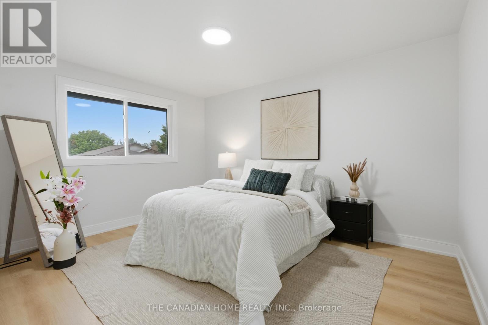 5955 FRONTENAC STREET - 23