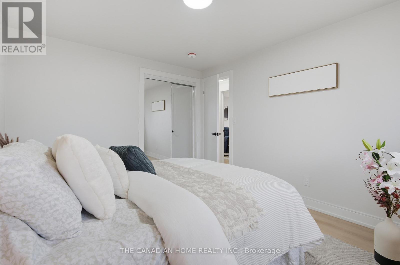 5955 FRONTENAC STREET - 24