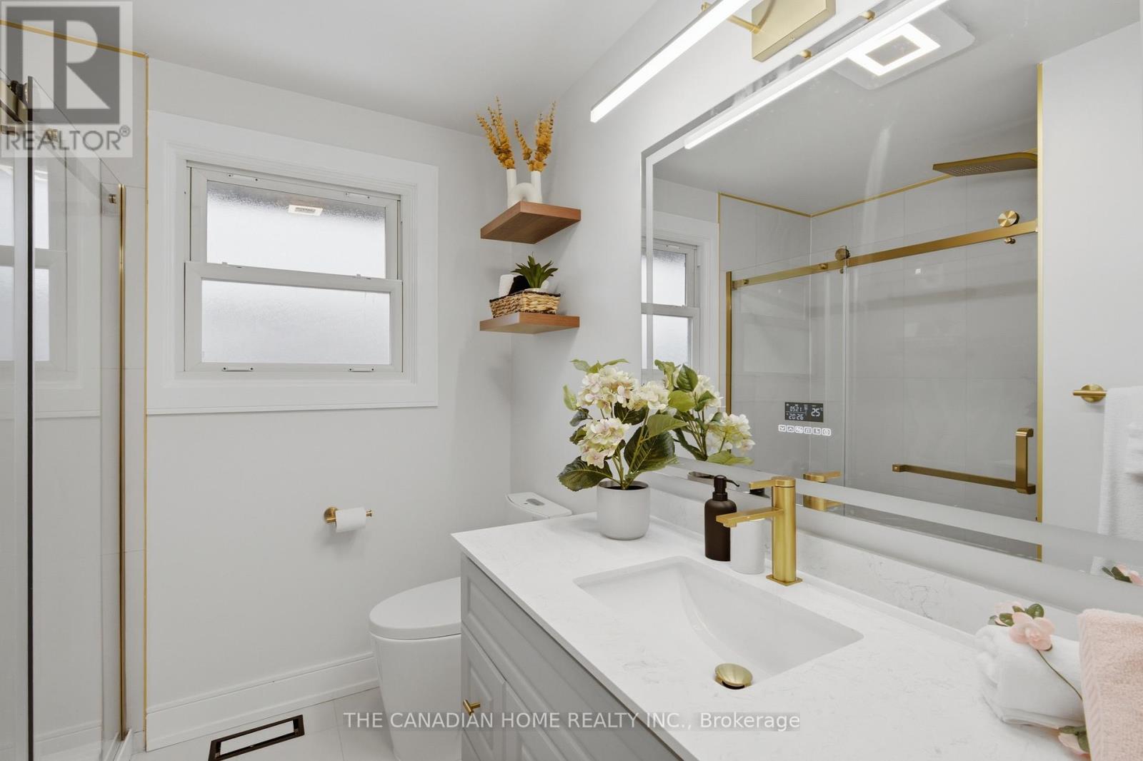 5955 FRONTENAC STREET - 25