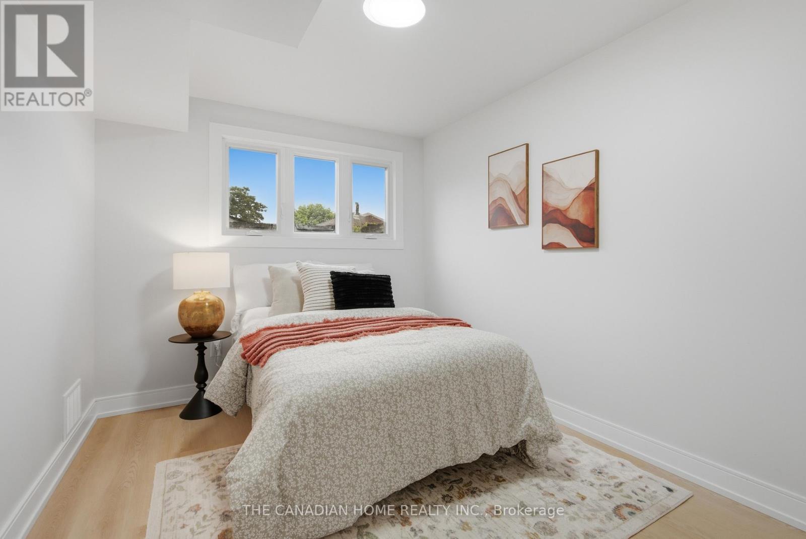 5955 FRONTENAC STREET - 30