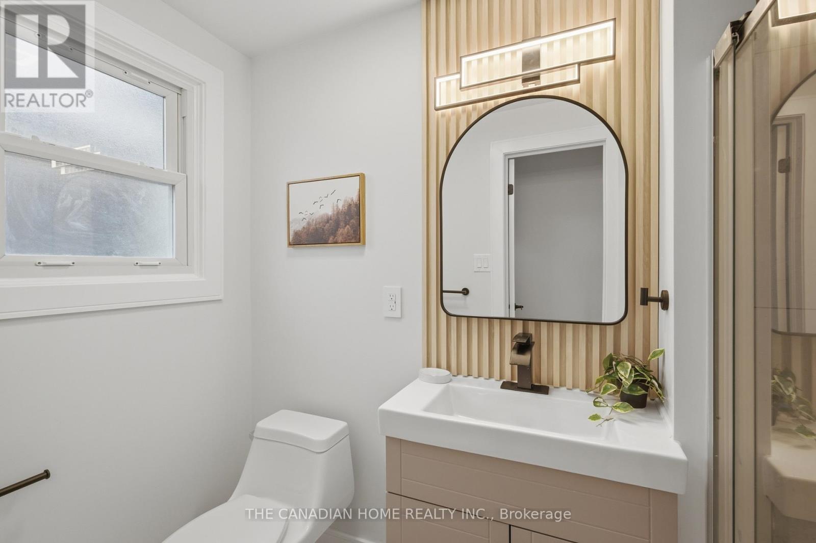 5955 FRONTENAC STREET - 32