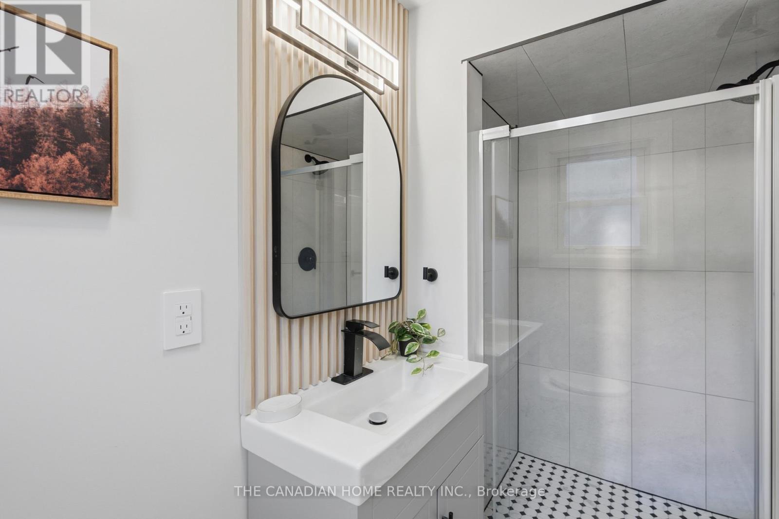 5955 FRONTENAC STREET - 33