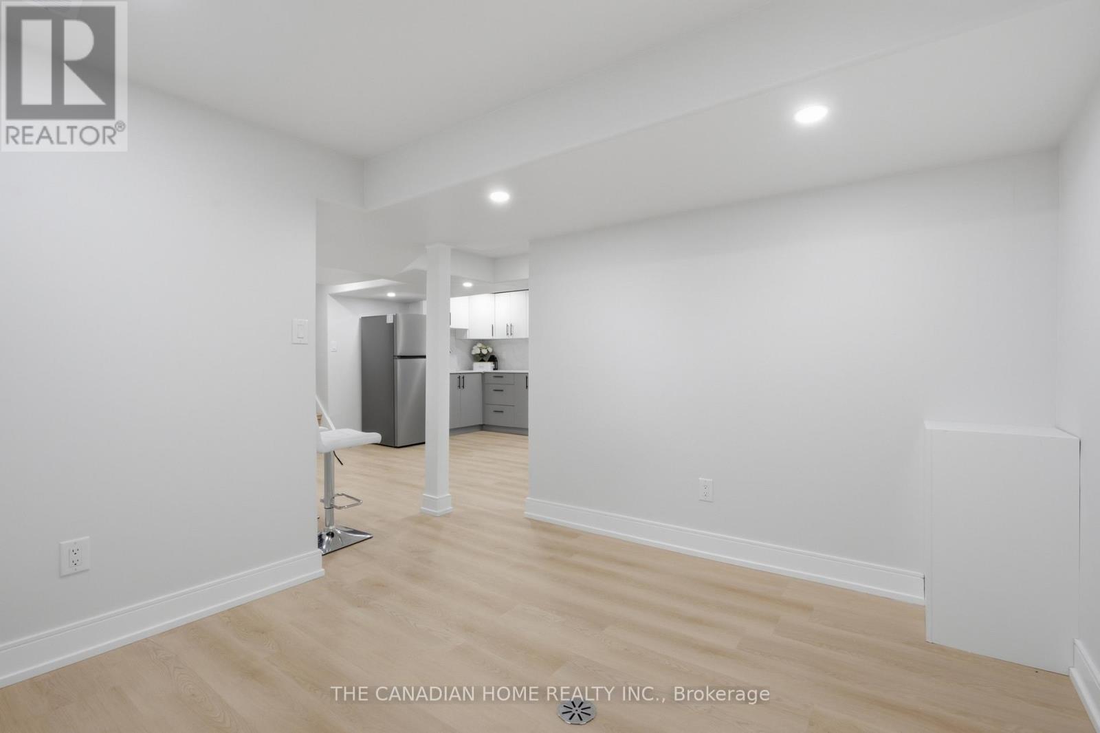 5955 FRONTENAC STREET - 37