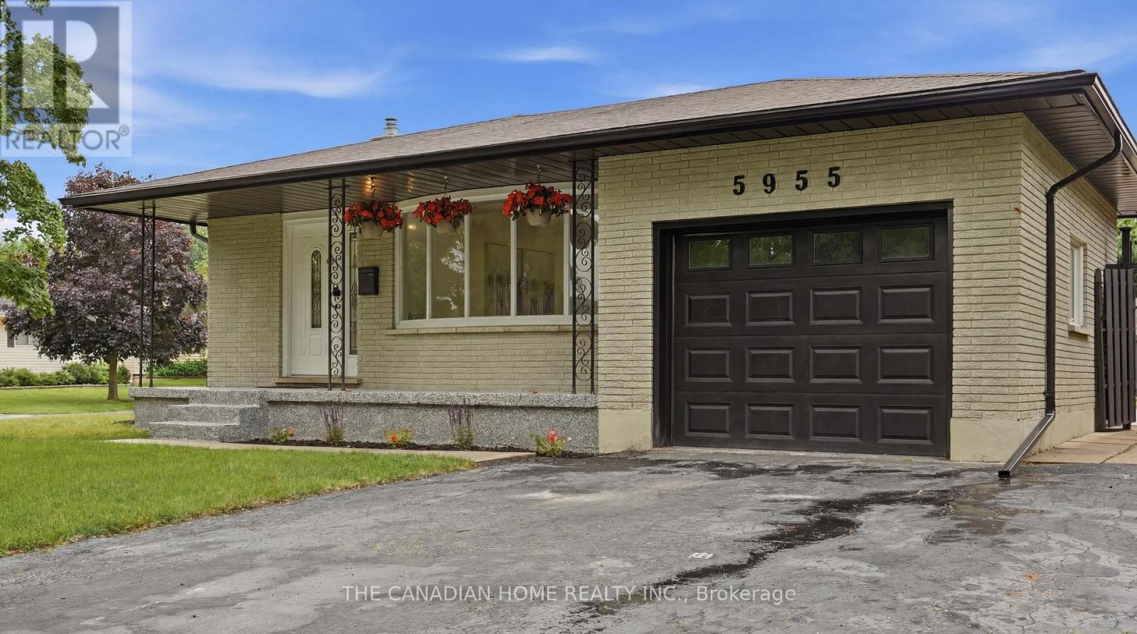 5955 FRONTENAC STREET - 4