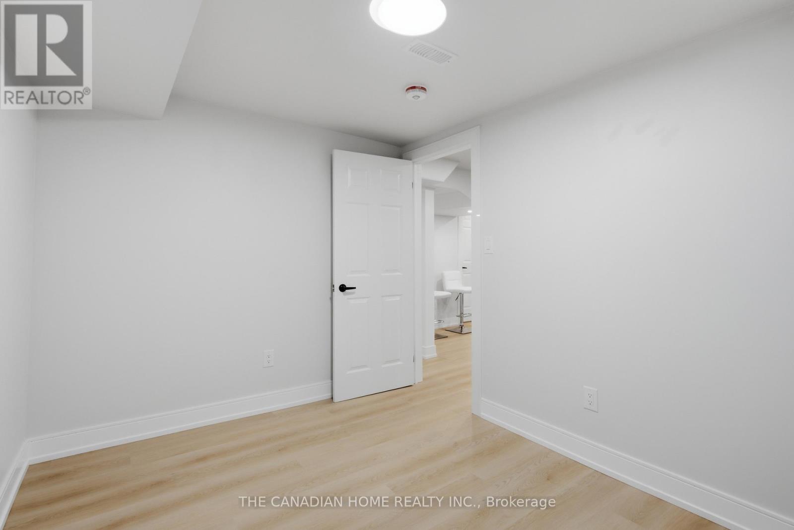 5955 FRONTENAC STREET - 40