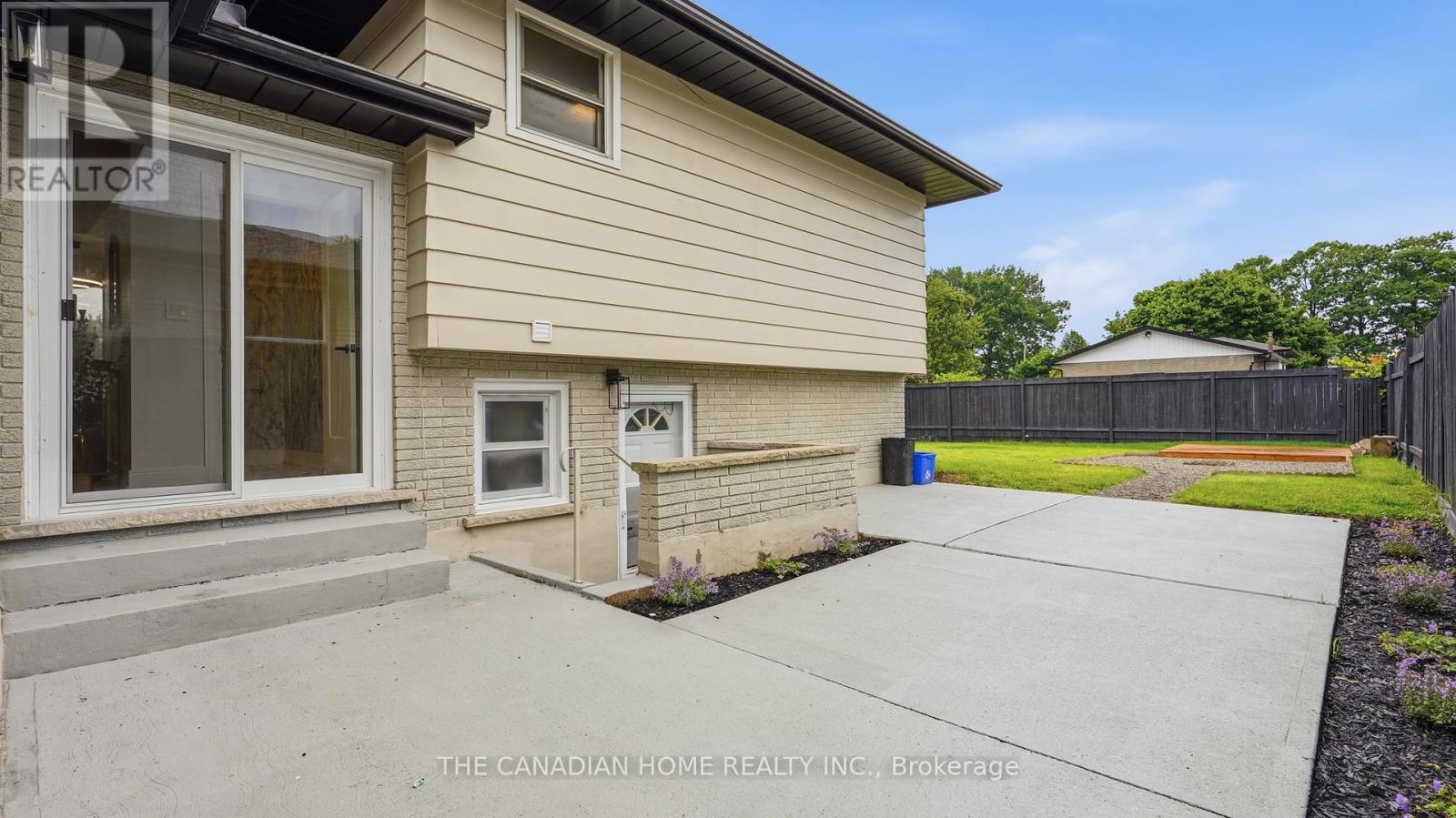 5955 FRONTENAC STREET - 42