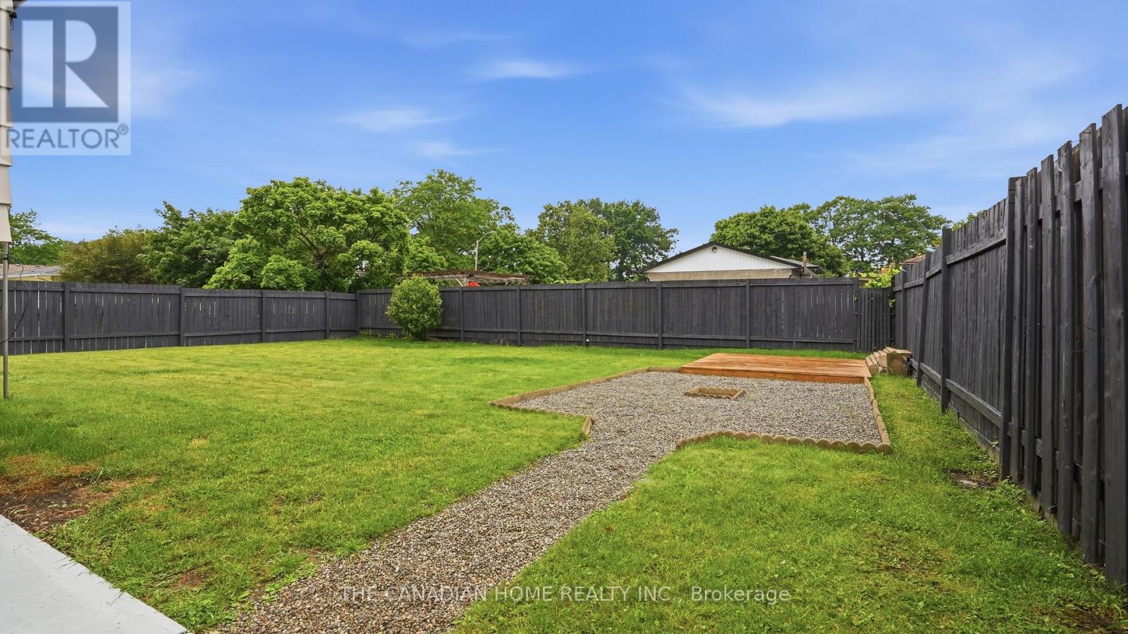 5955 FRONTENAC STREET - 43