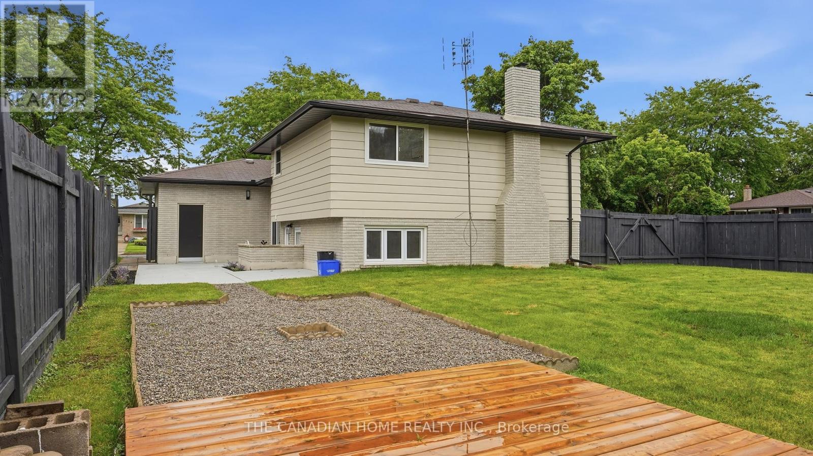 5955 FRONTENAC STREET - 44