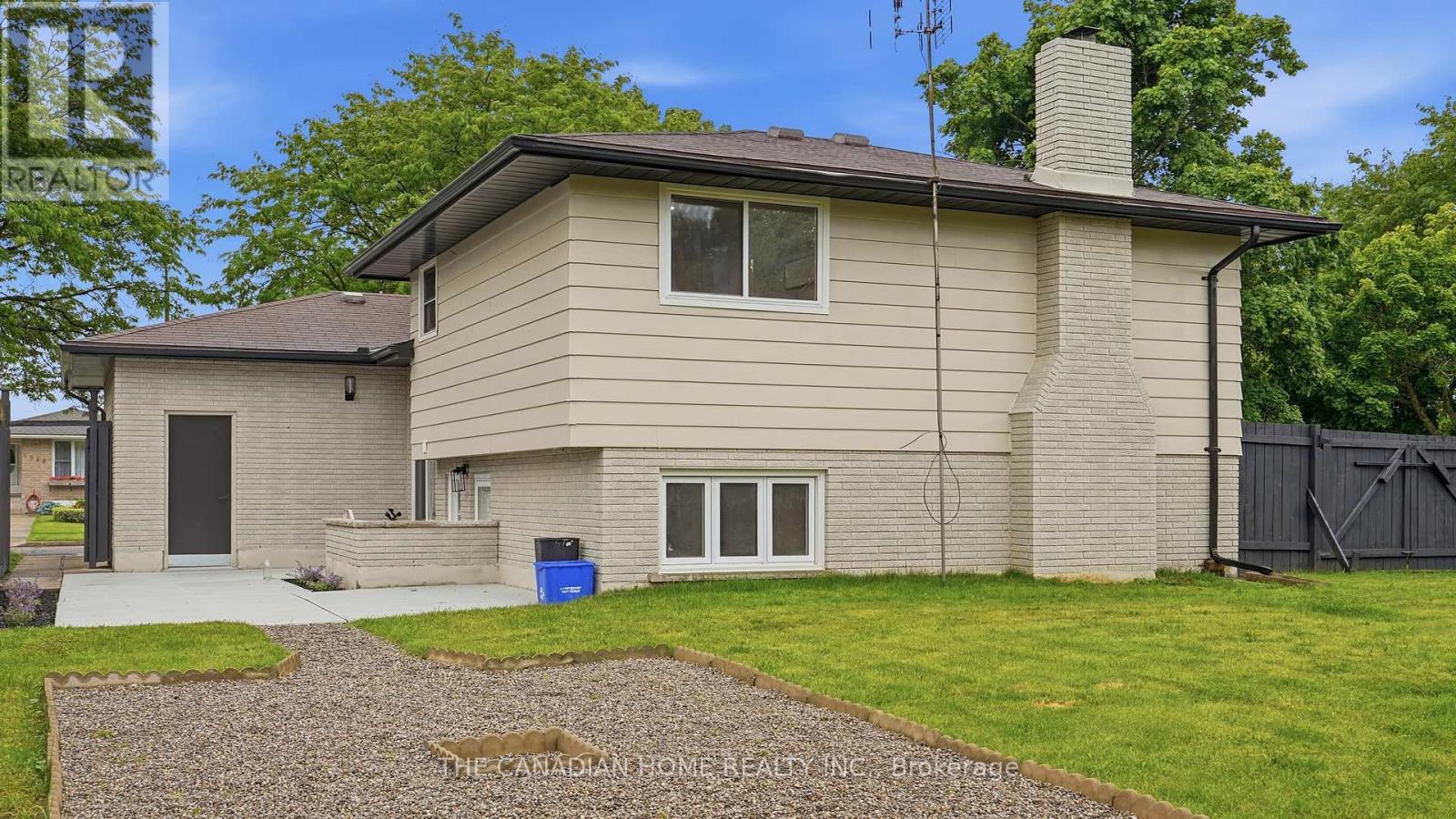 5955 FRONTENAC STREET - 45