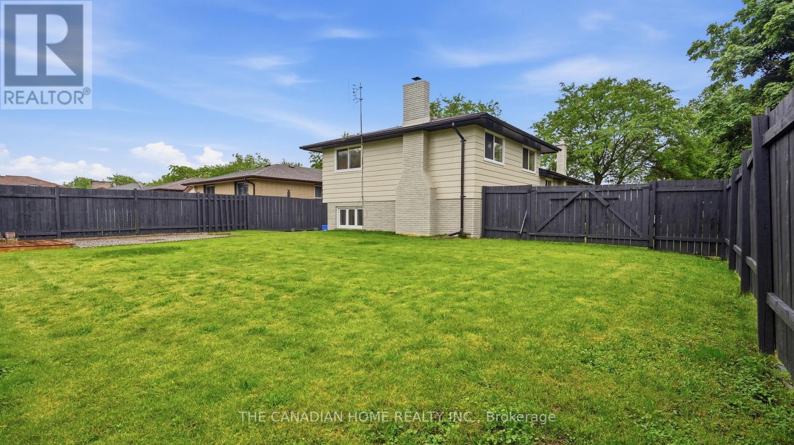 5955 FRONTENAC STREET - 46