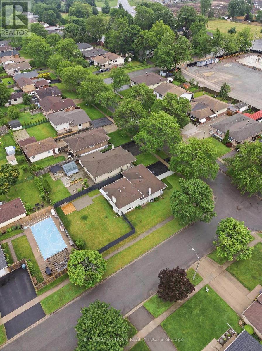 5955 FRONTENAC STREET - 48